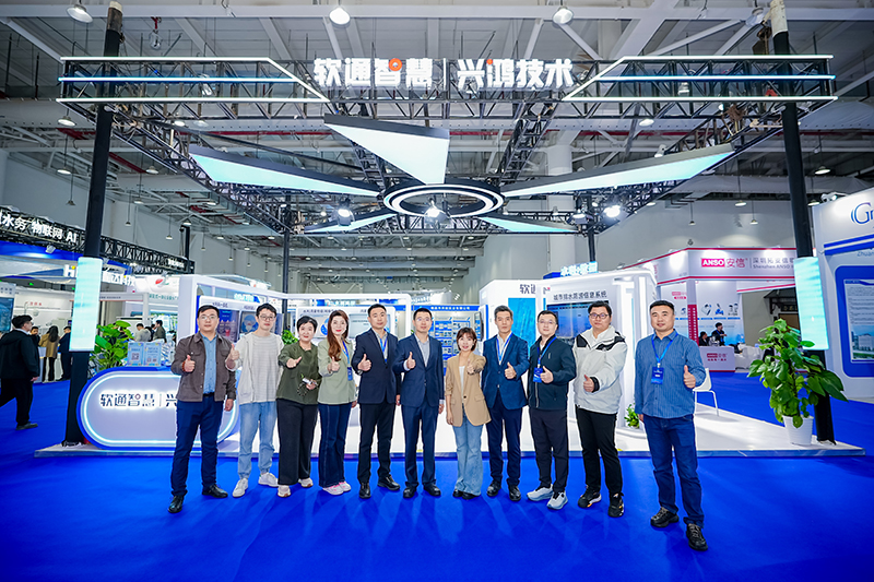 1761889282595461.jpg 1761889282595461.jpg