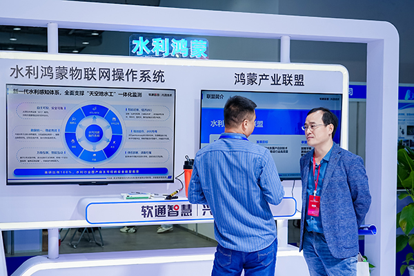 1761889323186801.jpg VIP00089.jpg