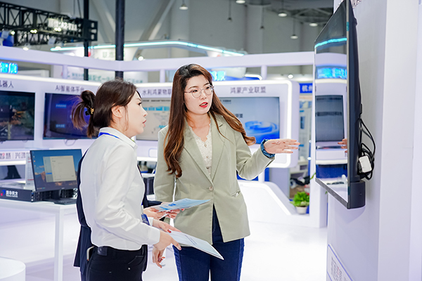 1761889424195920.jpg VIP00180.jpg