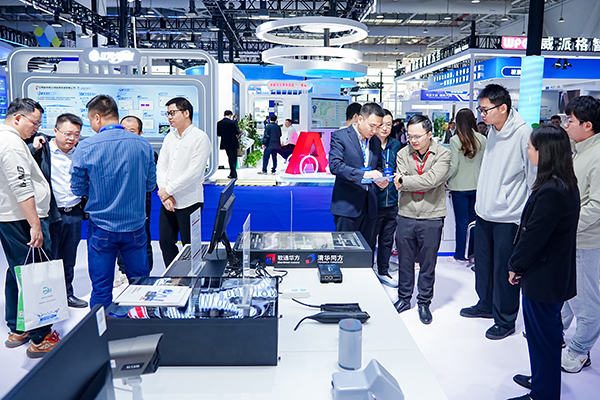 1761889490401442.jpg VIP00120.jpg